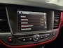 Opel Crossland 1.2 Turbo Elegance - Automaat - CarPlay / Stoel+stuur verw. / Lane assist