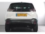 Opel Crossland 1.2 Turbo Elegance - Automaat - CarPlay / Stoel+stuur verw. / Lane assist