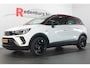 Opel Crossland 1.2 Turbo Elegance - Automaat - CarPlay / Stoel+stuur verw. / Lane assist