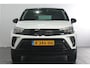 Opel Crossland 1.2 Turbo Elegance - Automaat - CarPlay / Stoel+stuur verw. / Lane assist