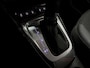Opel Crossland 1.2 Turbo Elegance - Automaat - CarPlay / Stoel+stuur verw. / Lane assist