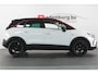 Opel Crossland 1.2 Turbo Elegance - Automaat - CarPlay / Stoel+stuur verw. / Lane assist