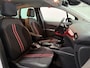 Opel Crossland 1.2 Turbo Elegance - Automaat - CarPlay / Stoel+stuur verw. / Lane assist