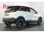 Opel Crossland 1.2 Turbo Elegance - Automaat - CarPlay / Stoel+stuur verw. / Lane assist