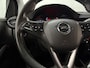 Opel Crossland 1.2 Turbo Elegance - Automaat - CarPlay / Stoel+stuur verw. / Lane assist