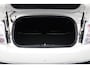 Fiat 500C 1.2 Lounge/ 4-Cilinder!/ 15'' LMV/ Elek. Kap/ PDC/ Chroom/ Airco/ Elek. pakket/ Isofix/ Multi. Stuur/ Dagrijverl./ Mistl.