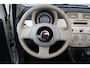 Fiat 500C 1.2 Lounge/ 4-Cilinder!/ 15'' LMV/ Elek. Kap/ PDC/ Chroom/ Airco/ Elek. pakket/ Isofix/ Multi. Stuur/ Dagrijverl./ Mistl.