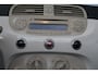 Fiat 500C 1.2 Lounge/ 4-Cilinder!/ 15'' LMV/ Elek. Kap/ PDC/ Chroom/ Airco/ Elek. pakket/ Isofix/ Multi. Stuur/ Dagrijverl./ Mistl.
