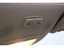 Fiat 500C 1.2 Lounge/ 4-Cilinder!/ 15'' LMV/ Elek. Kap/ PDC/ Chroom/ Airco/ Elek. pakket/ Isofix/ Multi. Stuur/ Dagrijverl./ Mistl.