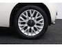 Fiat 500C 1.2 Lounge/ 4-Cilinder!/ 15'' LMV/ Elek. Kap/ PDC/ Chroom/ Airco/ Elek. pakket/ Isofix/ Multi. Stuur/ Dagrijverl./ Mistl.