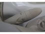 Fiat 500C 1.2 Lounge/ 4-Cilinder!/ 15'' LMV/ Elek. Kap/ PDC/ Chroom/ Airco/ Elek. pakket/ Isofix/ Multi. Stuur/ Dagrijverl./ Mistl.