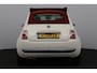 Fiat 500C 1.2 Lounge/ 4-Cilinder!/ 15'' LMV/ Elek. Kap/ PDC/ Chroom/ Airco/ Elek. pakket/ Isofix/ Multi. Stuur/ Dagrijverl./ Mistl.