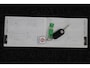 Fiat 500C 1.2 Lounge/ 4-Cilinder!/ 15'' LMV/ Elek. Kap/ PDC/ Chroom/ Airco/ Elek. pakket/ Isofix/ Multi. Stuur/ Dagrijverl./ Mistl.