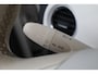 Fiat 500C 1.2 Lounge/ 4-Cilinder!/ 15'' LMV/ Elek. Kap/ PDC/ Chroom/ Airco/ Elek. pakket/ Isofix/ Multi. Stuur/ Dagrijverl./ Mistl.