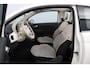 Fiat 500C 1.2 Lounge/ 4-Cilinder!/ 15'' LMV/ Elek. Kap/ PDC/ Chroom/ Airco/ Elek. pakket/ Isofix/ Multi. Stuur/ Dagrijverl./ Mistl.
