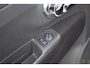 Fiat 500C 1.2 Lounge/ 4-Cilinder!/ 15'' LMV/ Elek. Kap/ PDC/ Chroom/ Airco/ Elek. pakket/ Isofix/ Multi. Stuur/ Dagrijverl./ Mistl.