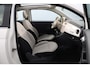 Fiat 500C 1.2 Lounge/ 4-Cilinder!/ 15'' LMV/ Elek. Kap/ PDC/ Chroom/ Airco/ Elek. pakket/ Isofix/ Multi. Stuur/ Dagrijverl./ Mistl.