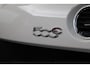 Fiat 500C 1.2 Lounge/ 4-Cilinder!/ 15'' LMV/ Elek. Kap/ PDC/ Chroom/ Airco/ Elek. pakket/ Isofix/ Multi. Stuur/ Dagrijverl./ Mistl.
