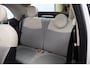 Fiat 500C 1.2 Lounge/ 4-Cilinder!/ 15'' LMV/ Elek. Kap/ PDC/ Chroom/ Airco/ Elek. pakket/ Isofix/ Multi. Stuur/ Dagrijverl./ Mistl.