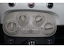 Fiat 500C 1.2 Lounge/ 4-Cilinder!/ 15'' LMV/ Elek. Kap/ PDC/ Chroom/ Airco/ Elek. pakket/ Isofix/ Multi. Stuur/ Dagrijverl./ Mistl.