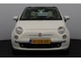 Fiat 500C 1.2 Lounge/ 4-Cilinder!/ 15'' LMV/ Elek. Kap/ PDC/ Chroom/ Airco/ Elek. pakket/ Isofix/ Multi. Stuur/ Dagrijverl./ Mistl.