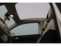 Fiat 500C 1.2 Lounge/ 4-Cilinder!/ 15'' LMV/ Elek. Kap/ PDC/ Chroom/ Airco/ Elek. pakket/ Isofix/ Multi. Stuur/ Dagrijverl./ Mistl.