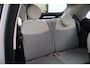 Fiat 500C 1.2 Lounge/ 4-Cilinder!/ 15'' LMV/ Elek. Kap/ PDC/ Chroom/ Airco/ Elek. pakket/ Isofix/ Multi. Stuur/ Dagrijverl./ Mistl.