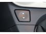 Fiat 500C 1.2 Lounge/ 4-Cilinder!/ 15'' LMV/ Elek. Kap/ PDC/ Chroom/ Airco/ Elek. pakket/ Isofix/ Multi. Stuur/ Dagrijverl./ Mistl.