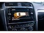 Volkswagen Golf Variant 7.5 1.0 TSI Comfortline | Org.NL NAP | Massage | CarPlay | Trekhaak | Adaptive Cruise Control | Volledig Onderhouden