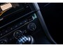 Volkswagen Golf Variant 7.5 1.0 TSI Comfortline | Org.NL NAP | Massage | CarPlay | Trekhaak | Adaptive Cruise Control | Volledig Onderhouden