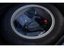 Volkswagen Golf Variant 7.5 1.0 TSI Comfortline | Org.NL NAP | Massage | CarPlay | Trekhaak | Adaptive Cruise Control | Volledig Onderhouden