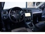 Volkswagen Golf Variant 7.5 1.0 TSI Comfortline | Org.NL NAP | Massage | CarPlay | Trekhaak | Adaptive Cruise Control | Volledig Onderhouden
