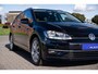 Volkswagen Golf Variant 7.5 1.0 TSI Comfortline | Org.NL NAP | Massage | CarPlay | Trekhaak | Adaptive Cruise Control | Volledig Onderhouden