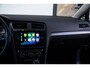Volkswagen Golf Variant 7.5 1.0 TSI Comfortline | Org.NL NAP | Massage | CarPlay | Trekhaak | Adaptive Cruise Control | Volledig Onderhouden