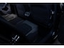 Volkswagen Golf Variant 7.5 1.0 TSI Comfortline | Org.NL NAP | Massage | CarPlay | Trekhaak | Adaptive Cruise Control | Volledig Onderhouden