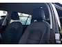 Volkswagen Golf Variant 7.5 1.0 TSI Comfortline | Org.NL NAP | Massage | CarPlay | Trekhaak | Adaptive Cruise Control | Volledig Onderhouden