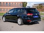 Volkswagen Golf Variant 7.5 1.0 TSI Comfortline | Org.NL NAP | Massage | CarPlay | Trekhaak | Adaptive Cruise Control | Volledig Onderhouden
