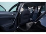 Volkswagen Golf Variant 7.5 1.0 TSI Comfortline | Org.NL NAP | Massage | CarPlay | Trekhaak | Adaptive Cruise Control | Volledig Onderhouden