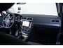 Volkswagen Golf Variant 7.5 1.0 TSI Comfortline | Org.NL NAP | Massage | CarPlay | Trekhaak | Adaptive Cruise Control | Volledig Onderhouden