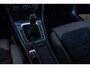 Volkswagen Golf Variant 7.5 1.0 TSI Comfortline | Org.NL NAP | Massage | CarPlay | Trekhaak | Adaptive Cruise Control | Volledig Onderhouden