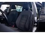 Volkswagen Golf Variant 7.5 1.0 TSI Comfortline | Org.NL NAP | Massage | CarPlay | Trekhaak | Adaptive Cruise Control | Volledig Onderhouden