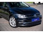 Volkswagen Golf Variant 7.5 1.0 TSI Comfortline | Org.NL NAP | Massage | CarPlay | Trekhaak | Adaptive Cruise Control | Volledig Onderhouden