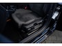 Volkswagen Golf Variant 7.5 1.0 TSI Comfortline | Org.NL NAP | Massage | CarPlay | Trekhaak | Adaptive Cruise Control | Volledig Onderhouden