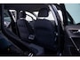 Volkswagen Golf Variant 7.5 1.0 TSI Comfortline | Org.NL NAP | Massage | CarPlay | Trekhaak | Adaptive Cruise Control | Volledig Onderhouden