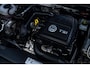 Volkswagen Golf Variant 7.5 1.0 TSI Comfortline | Org.NL NAP | Massage | CarPlay | Trekhaak | Adaptive Cruise Control | Volledig Onderhouden
