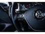 Volkswagen Golf Variant 7.5 1.0 TSI Comfortline | Org.NL NAP | Massage | CarPlay | Trekhaak | Adaptive Cruise Control | Volledig Onderhouden