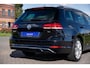 Volkswagen Golf Variant 7.5 1.0 TSI Comfortline | Org.NL NAP | Massage | CarPlay | Trekhaak | Adaptive Cruise Control | Volledig Onderhouden