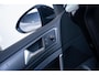 Volkswagen Golf Variant 7.5 1.0 TSI Comfortline | Org.NL NAP | Massage | CarPlay | Trekhaak | Adaptive Cruise Control | Volledig Onderhouden