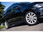 Volkswagen Golf Variant 7.5 1.0 TSI Comfortline | Org.NL NAP | Massage | CarPlay | Trekhaak | Adaptive Cruise Control | Volledig Onderhouden