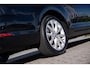Volkswagen Golf Variant 7.5 1.0 TSI Comfortline | Org.NL NAP | Massage | CarPlay | Trekhaak | Adaptive Cruise Control | Volledig Onderhouden